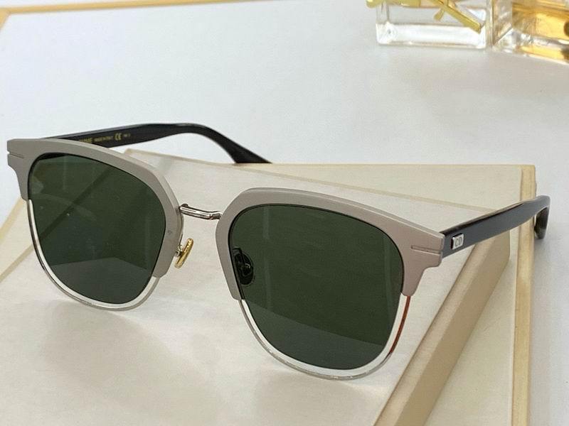 DIOR Sunglasses 150